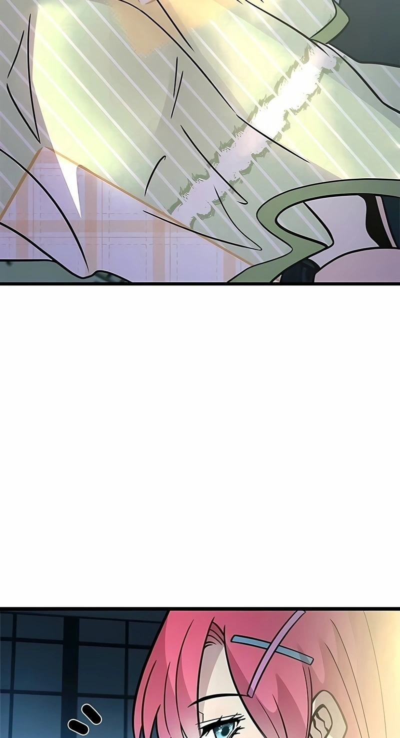Vilão a Ser Morto Capítulo 224 Página 85