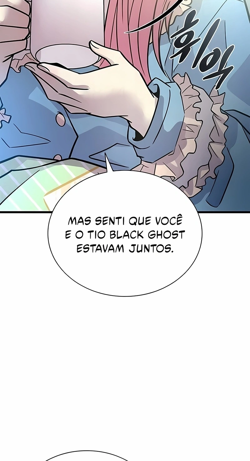 Vilão a Ser Morto Capítulo 224 Página 89
