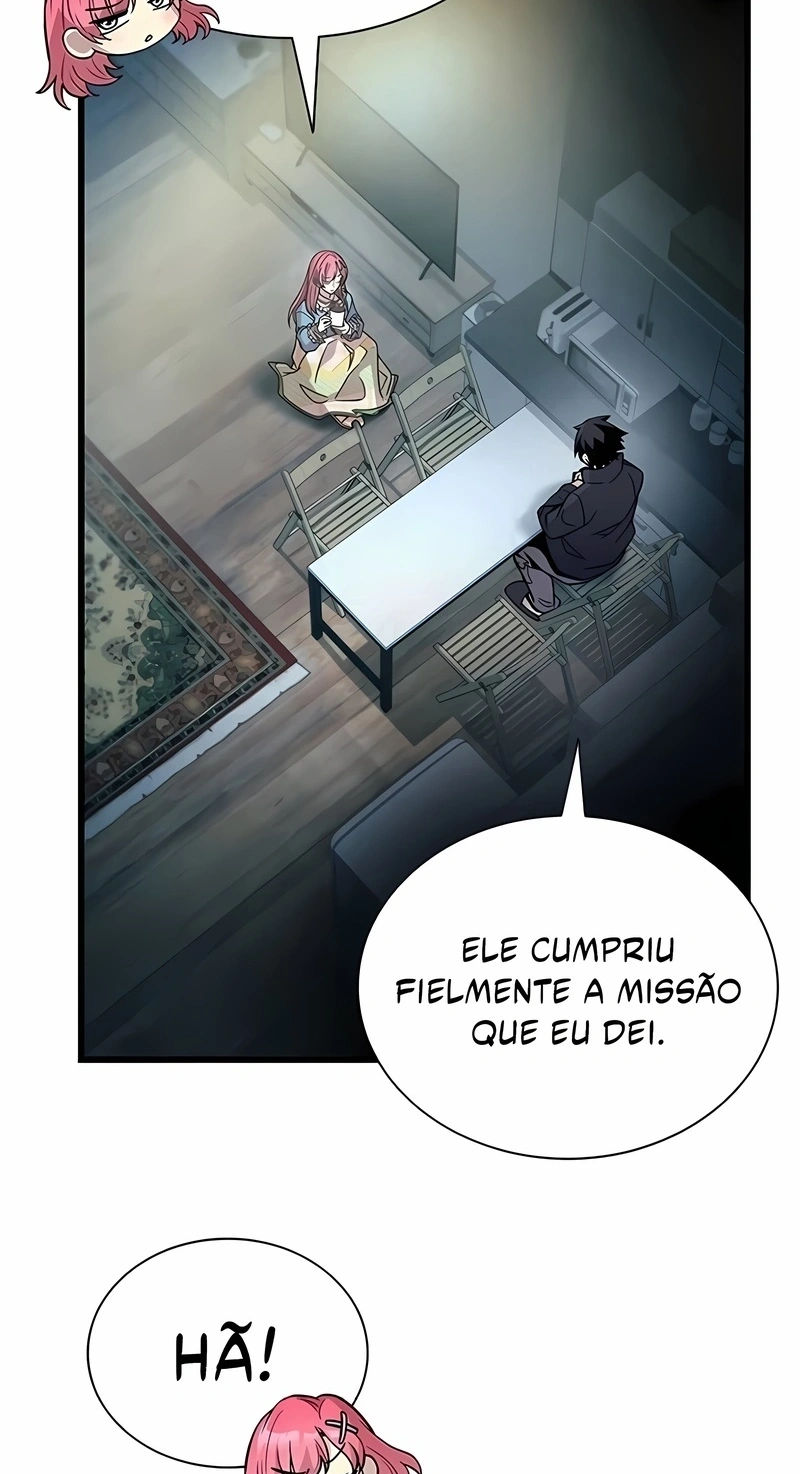 Vilão a Ser Morto Capítulo 224 Página 92
