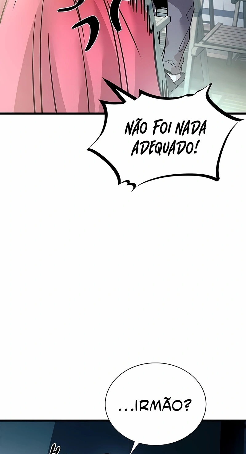 Vilão a Ser Morto Capítulo 224 Página 99