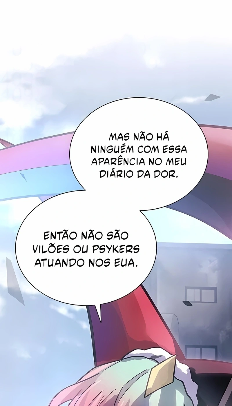 Vilão a Ser Morto Capítulo 225 Página 101