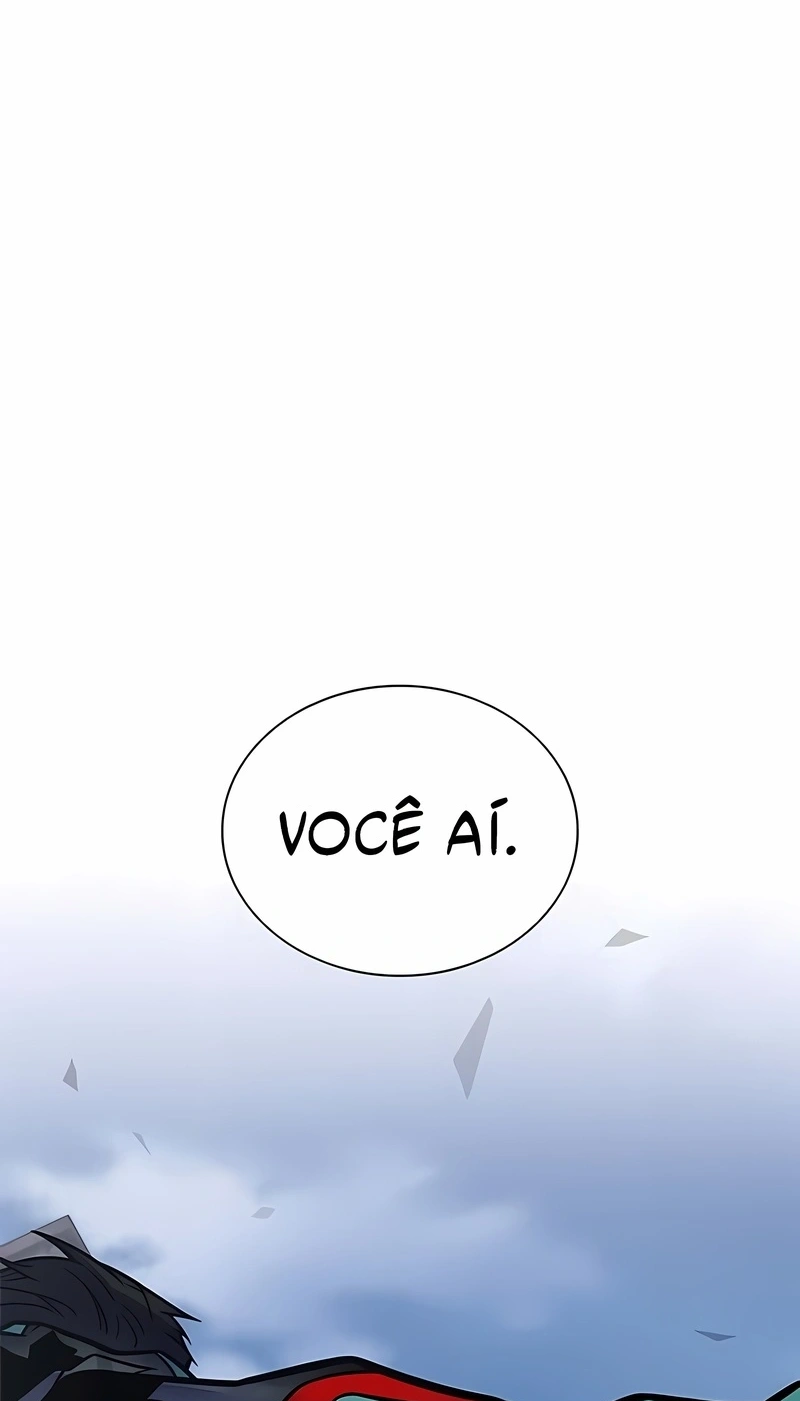 Vilão a Ser Morto Capítulo 225 Página 105
