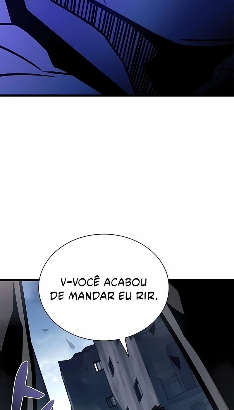 Vilão a Ser Morto Capítulo 225 Página 110