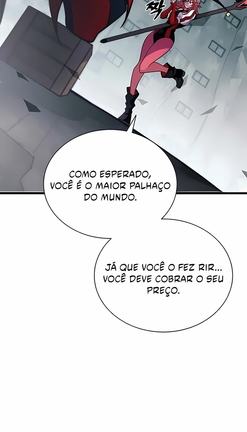Vilão a Ser Morto Capítulo 225 Página 113