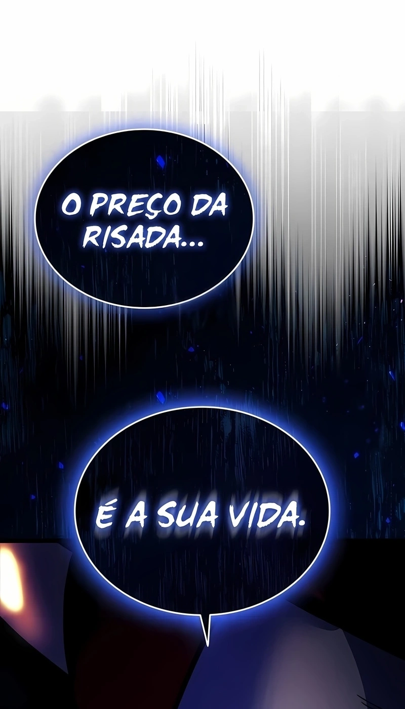 Vilão a Ser Morto Capítulo 225 Página 114