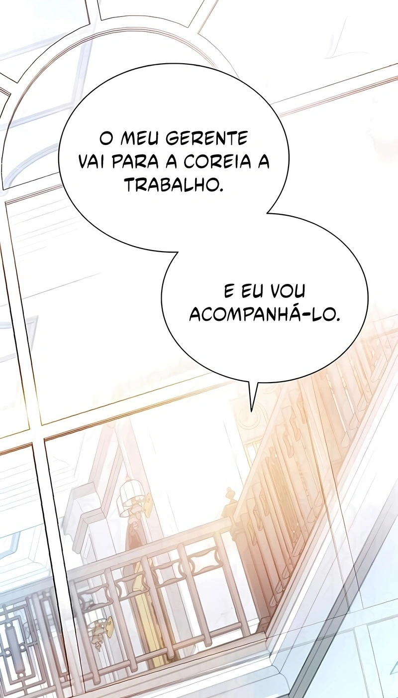 Vilão a Ser Morto Capítulo 225 Página 2