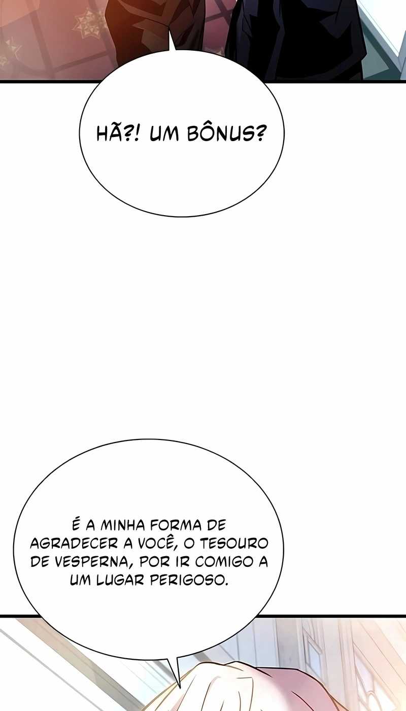 Vilão a Ser Morto Capítulo 225 Página 20
