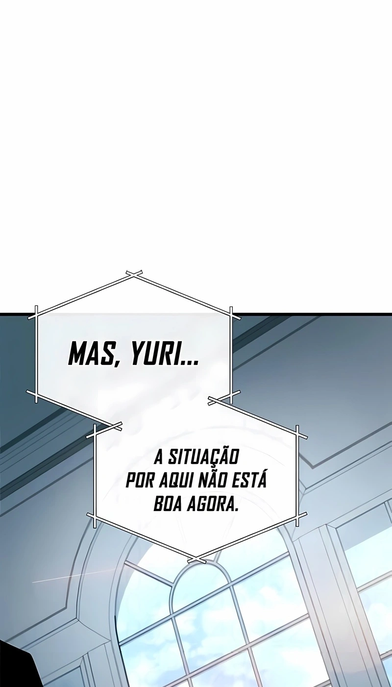 Vilão a Ser Morto Capítulo 225 Página 4