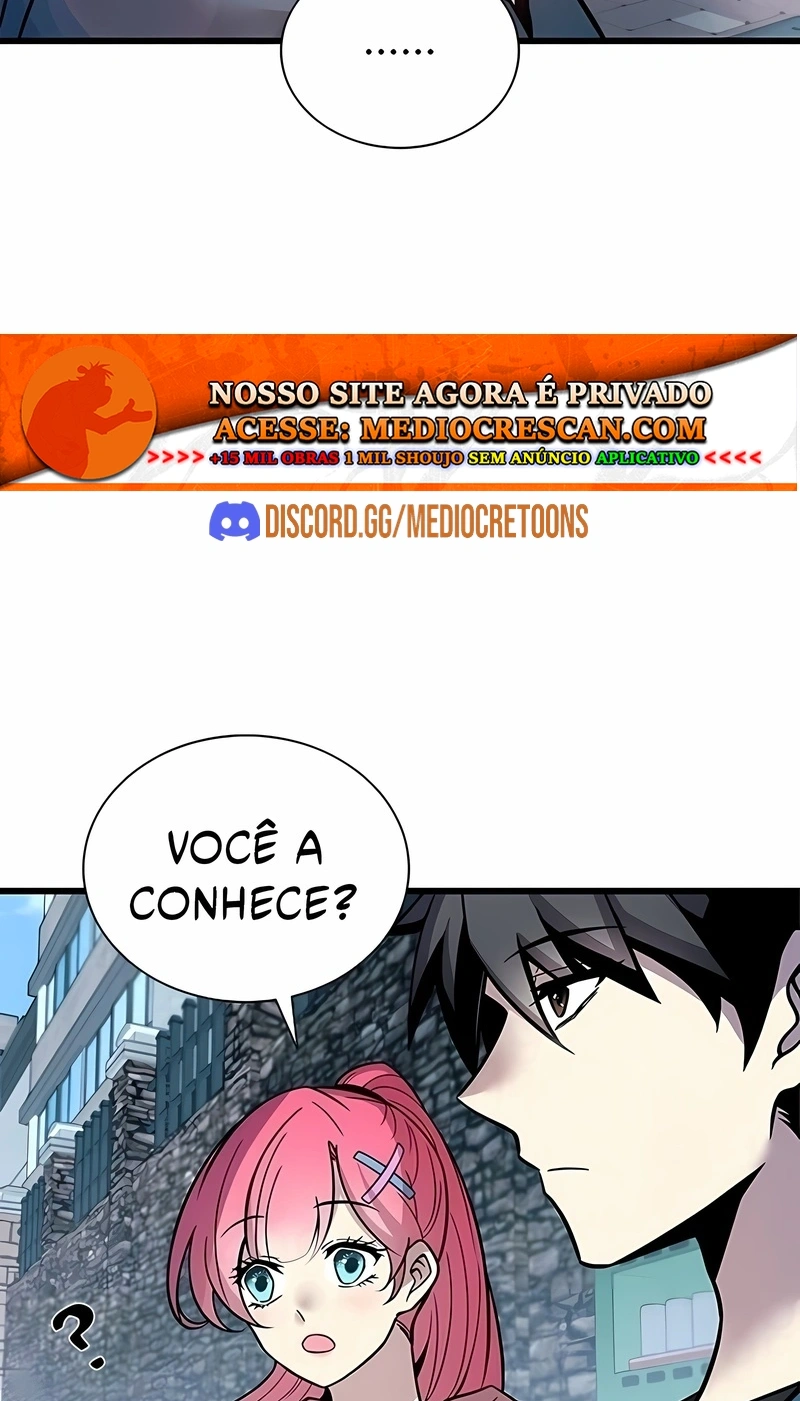 Vilão a Ser Morto Capítulo 225 Página 45