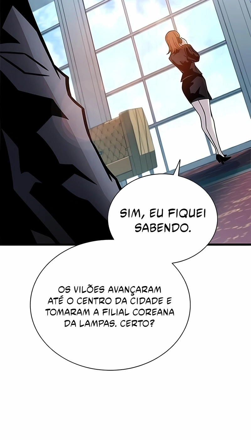 Vilão a Ser Morto Capítulo 225 Página 5