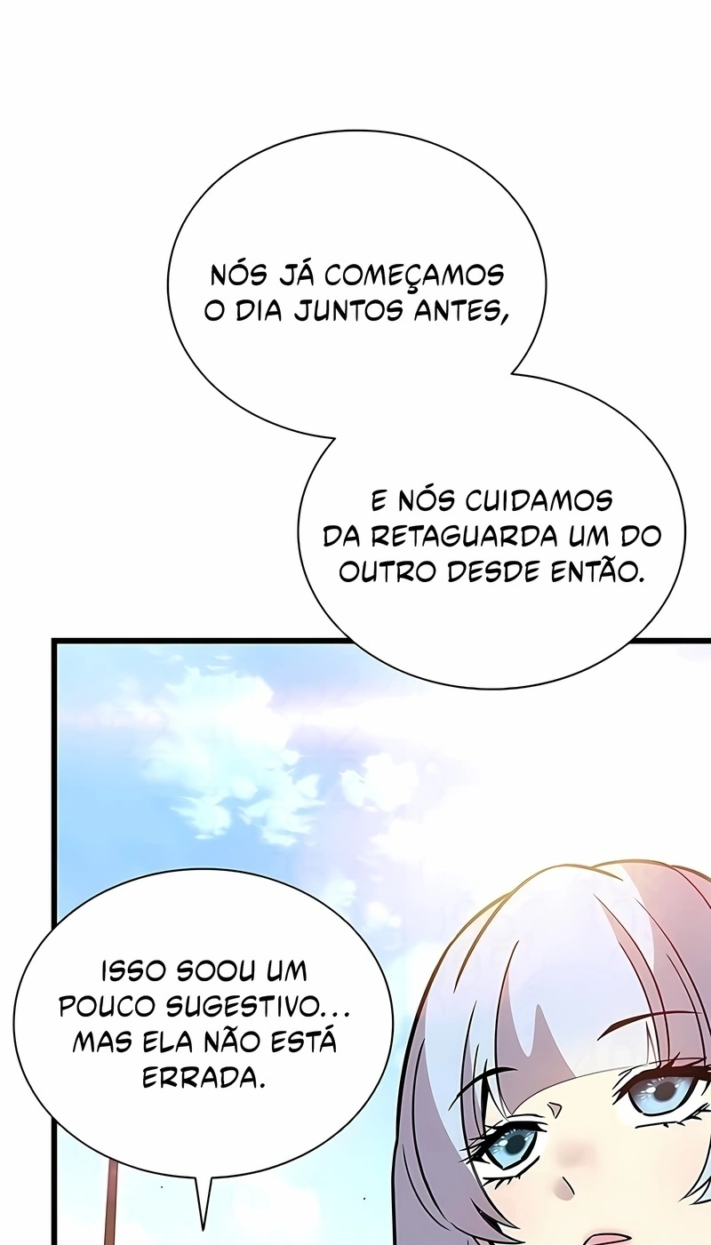 Vilão a Ser Morto Capítulo 225 Página 50