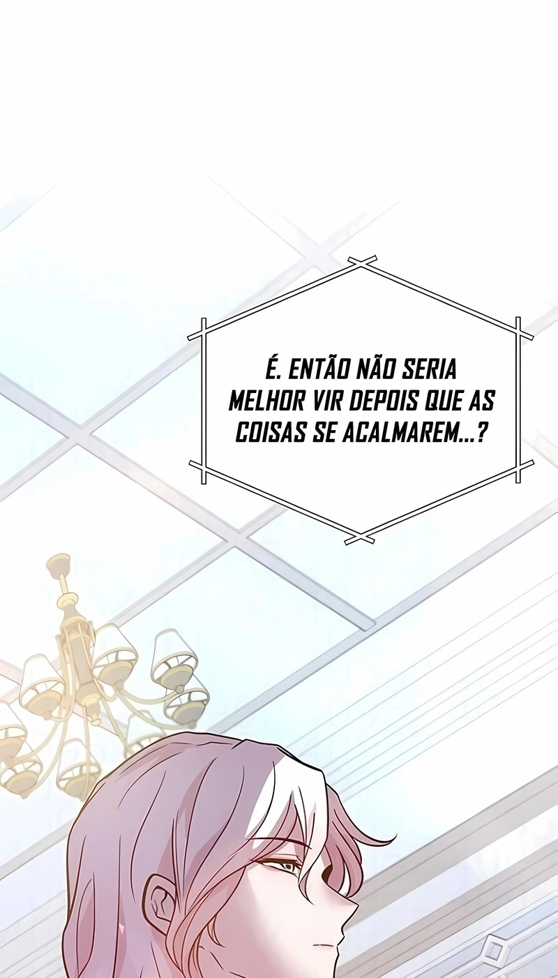 Vilão a Ser Morto Capítulo 225 Página 6