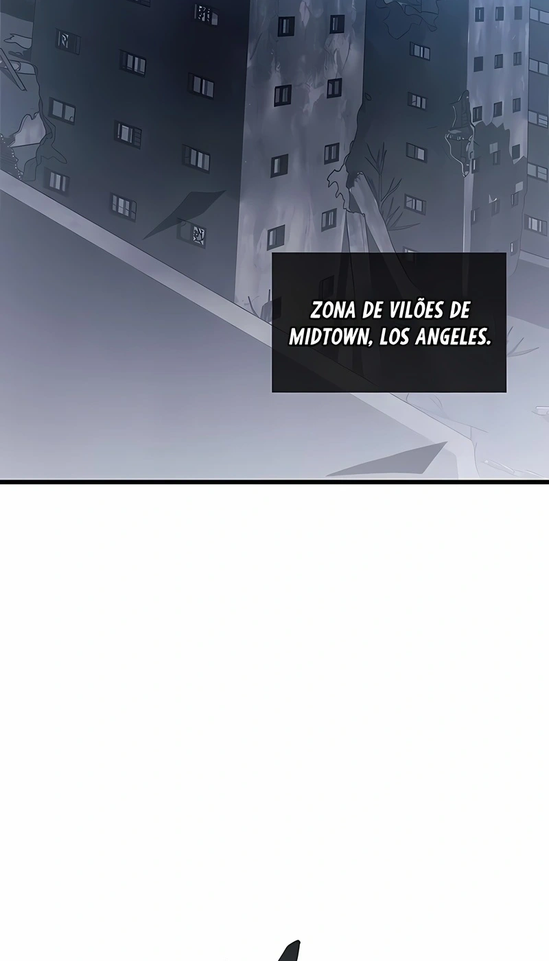 Vilão a Ser Morto Capítulo 225 Página 75