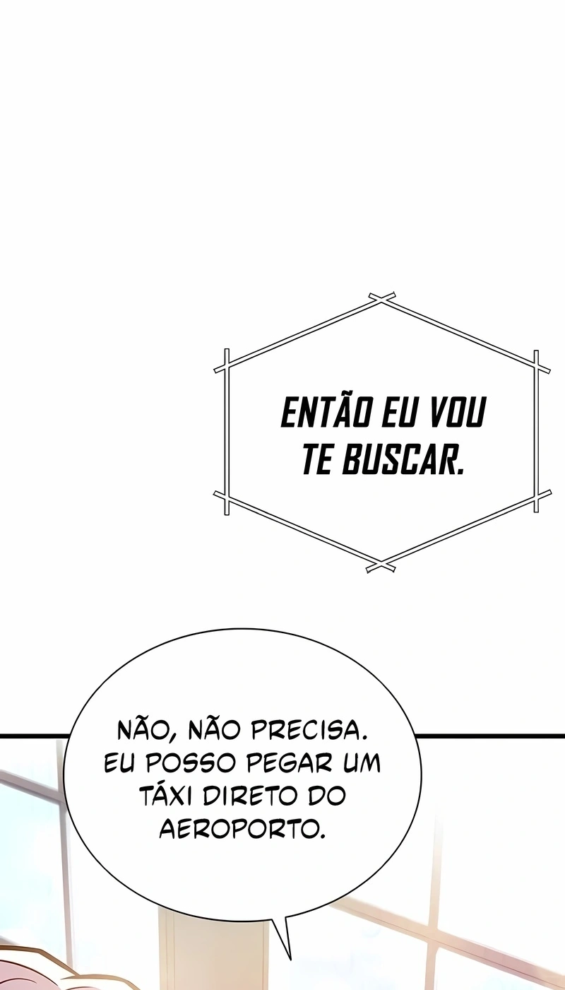 Vilão a Ser Morto Capítulo 225 Página 8