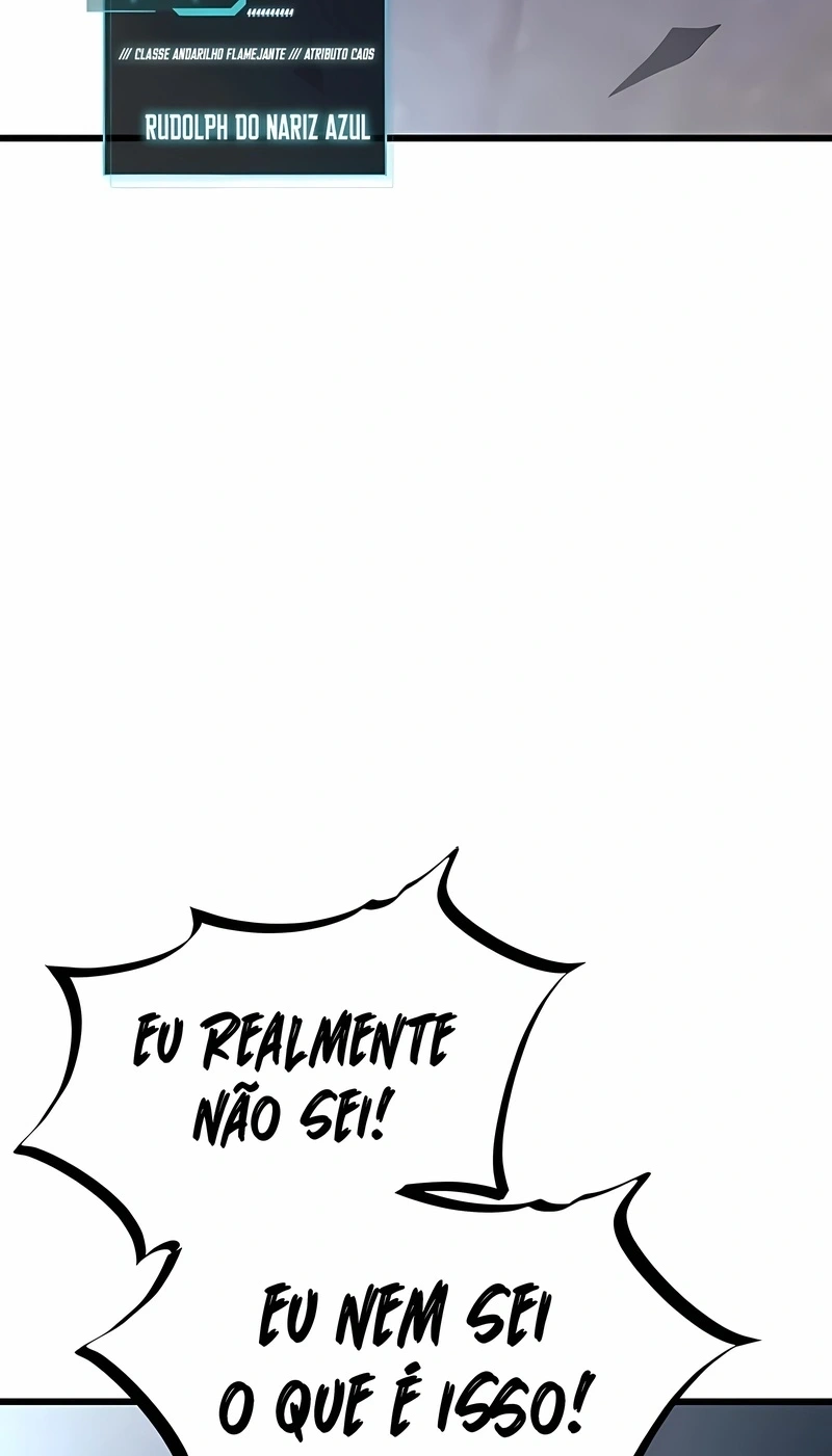 Vilão a Ser Morto Capítulo 225 Página 85