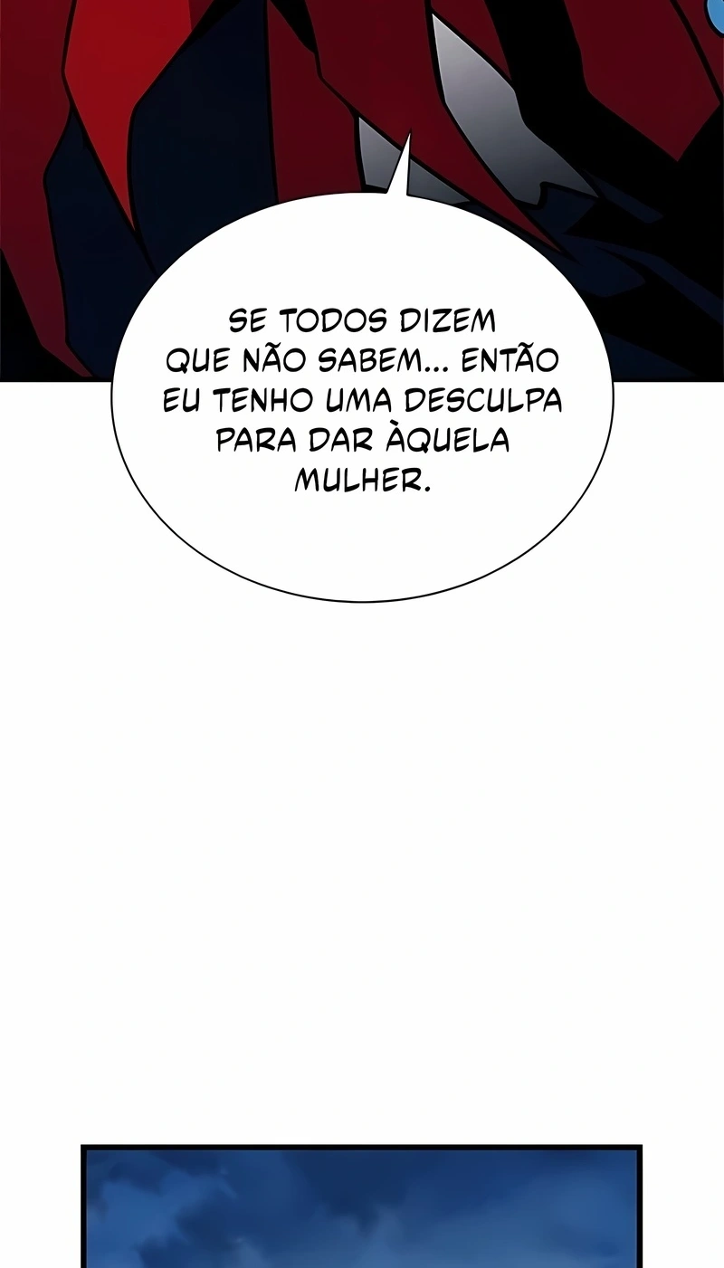 Vilão a Ser Morto Capítulo 225 Página 92