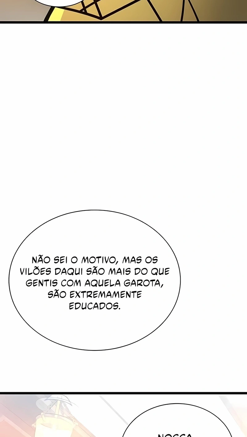 Vilão a Ser Morto Capítulo 226 Página 102