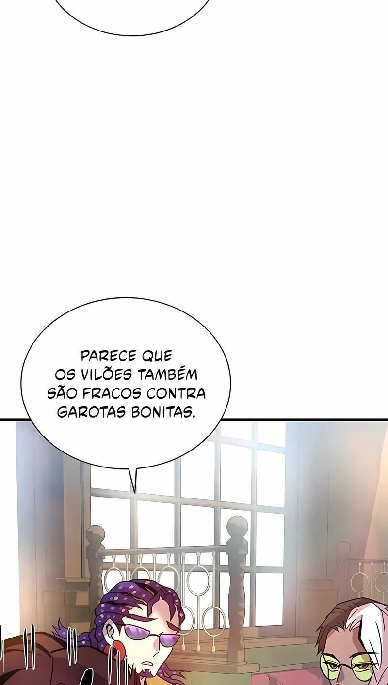 Vilão a Ser Morto Capítulo 226 Página 104