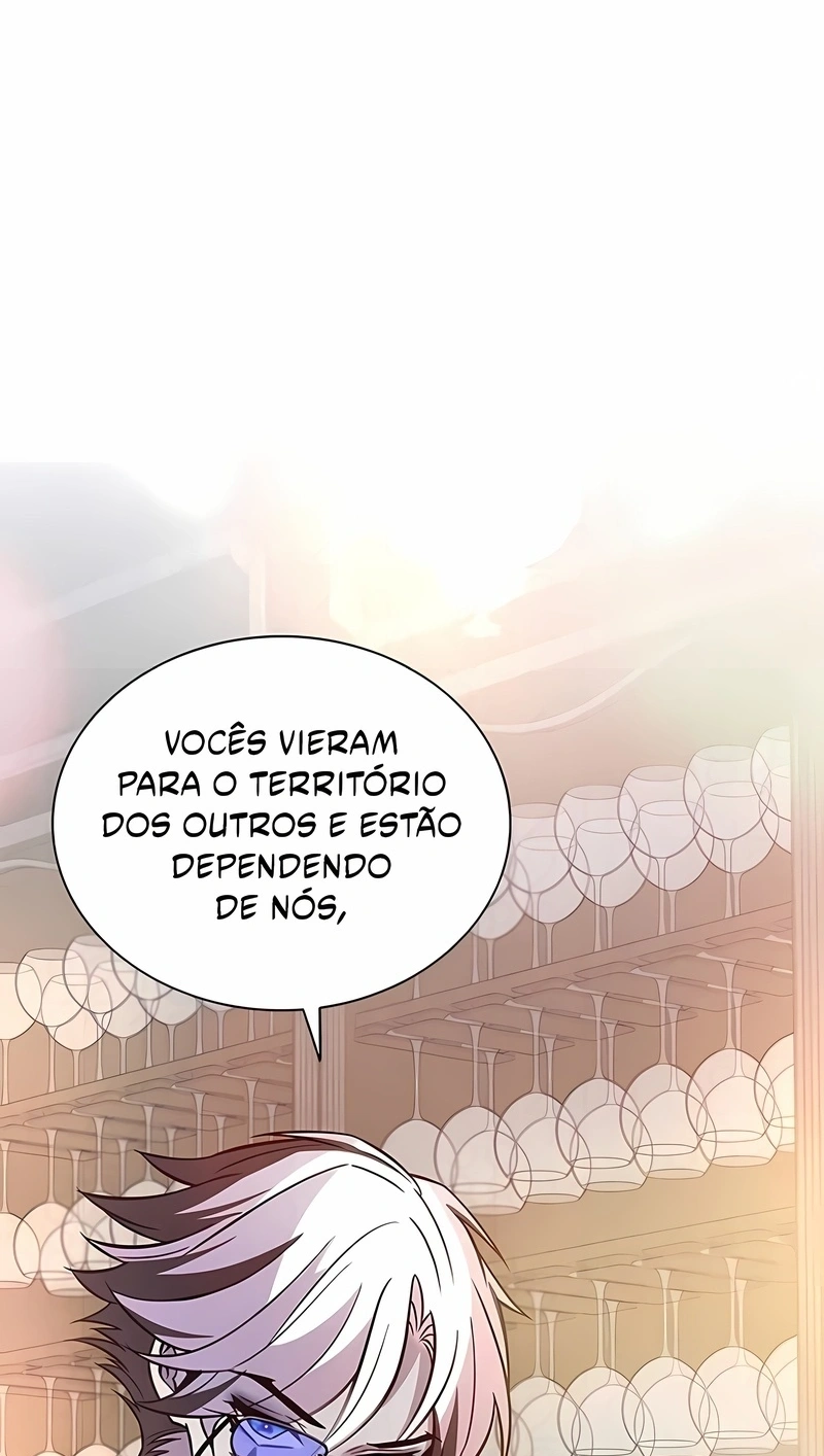 Vilão a Ser Morto Capítulo 226 Página 107