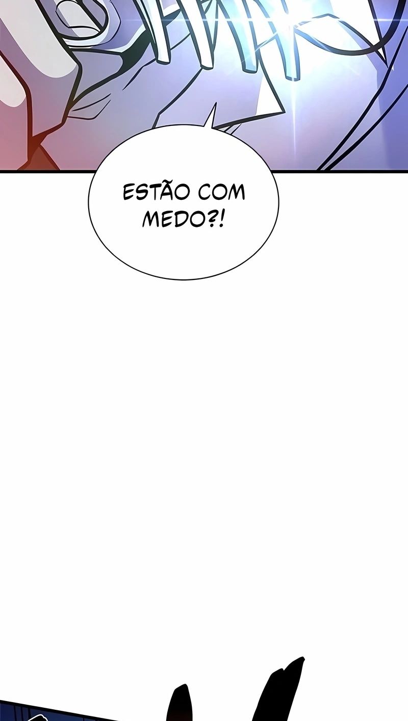 Vilão a Ser Morto Capítulo 226 Página 112