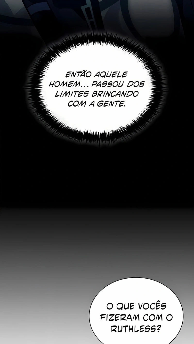 Vilão a Ser Morto Capítulo 226 Página 17