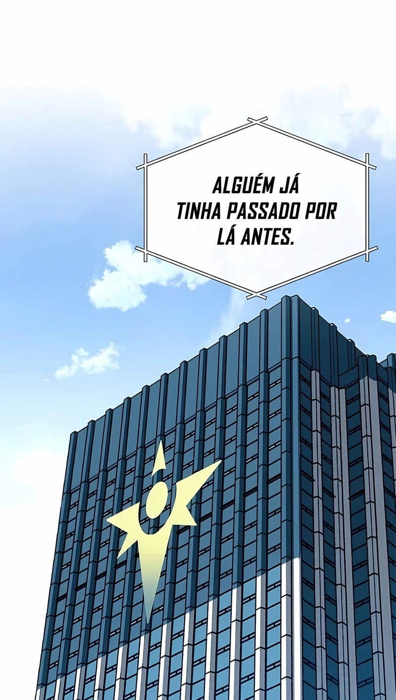 Vilão a Ser Morto Capítulo 226 Página 2