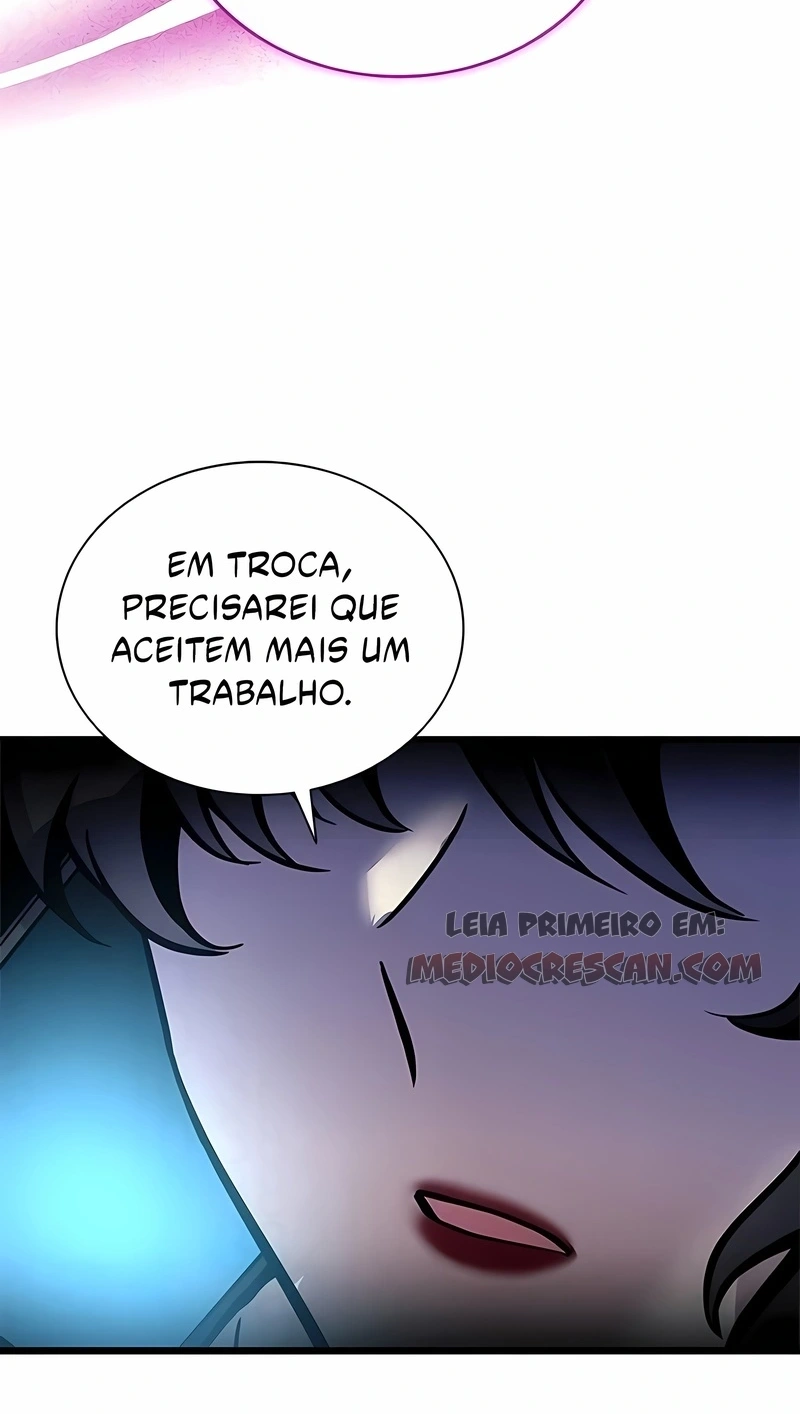 Vilão a Ser Morto Capítulo 226 Página 22