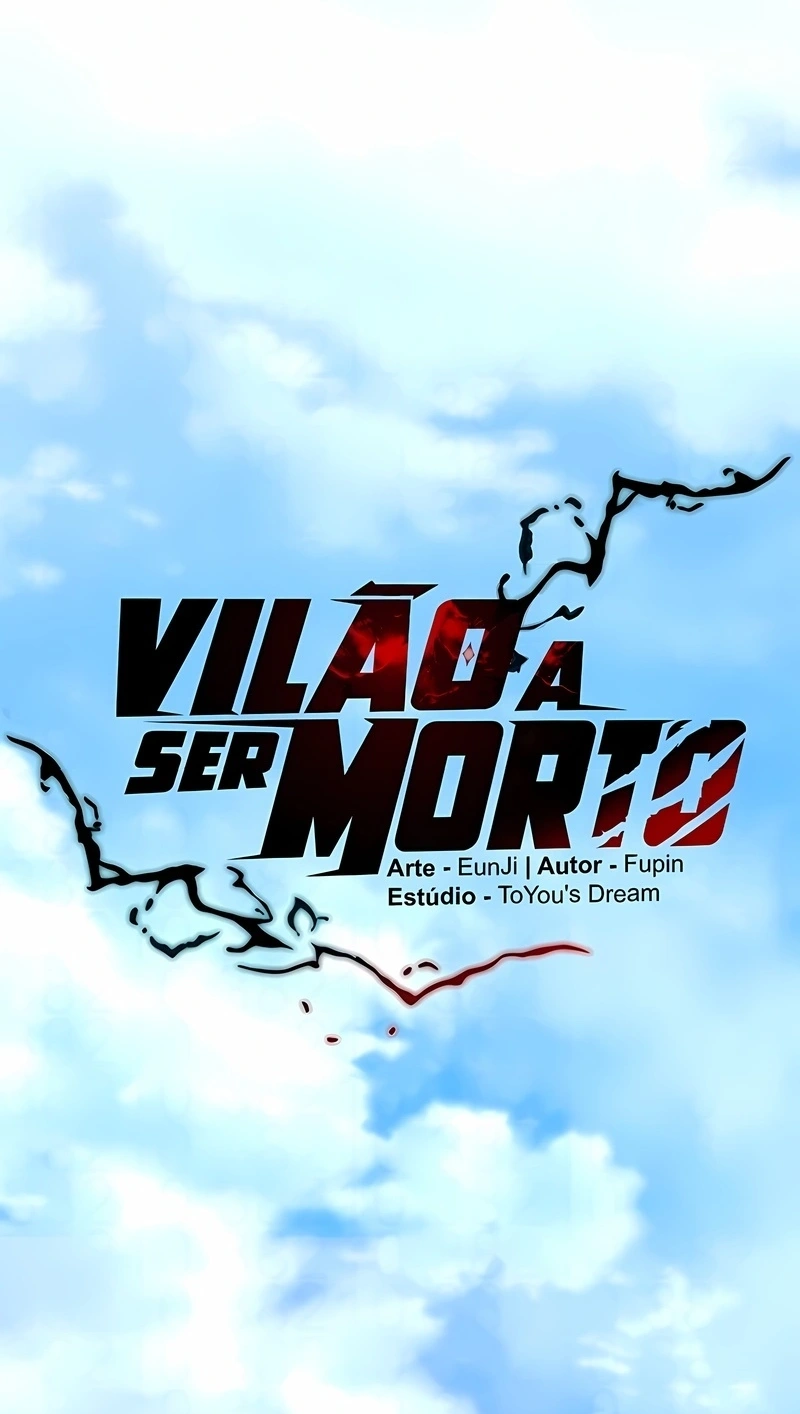 Vilão a Ser Morto Capítulo 226 Página 27