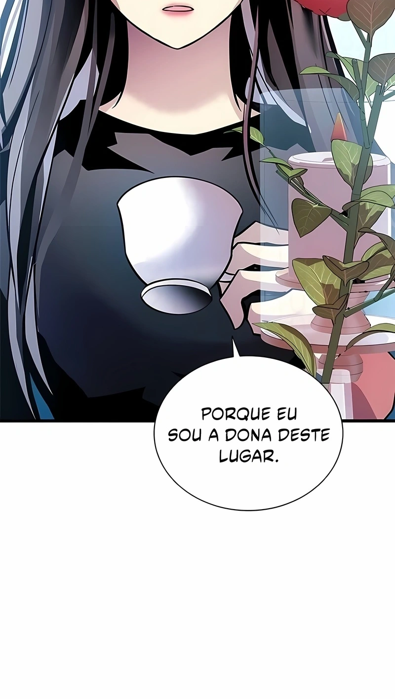 Vilão a Ser Morto Capítulo 226 Página 35