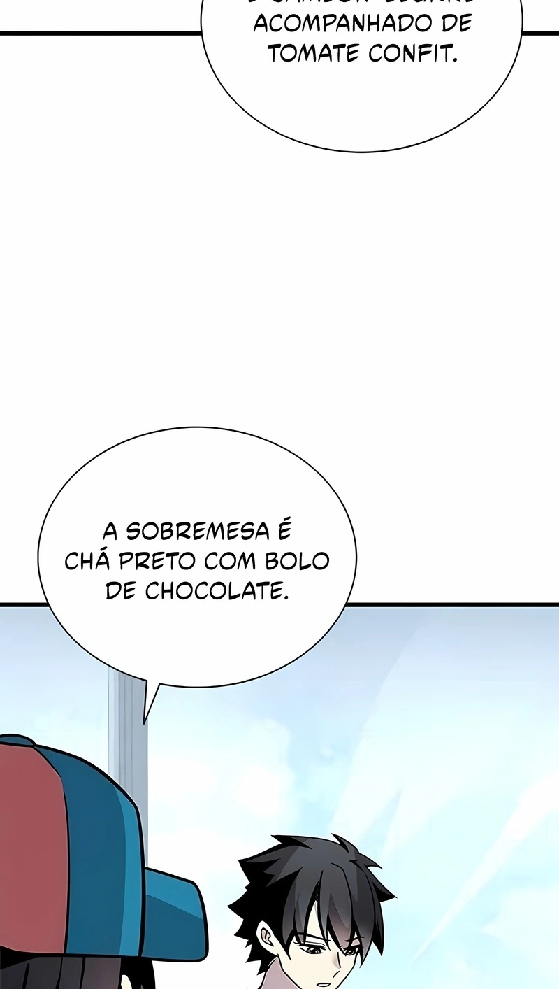 Vilão a Ser Morto Capítulo 226 Página 41
