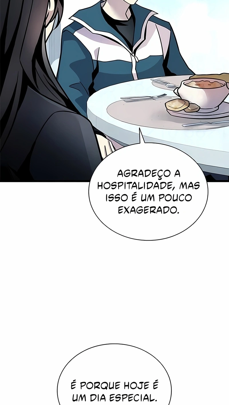 Vilão a Ser Morto Capítulo 226 Página 42