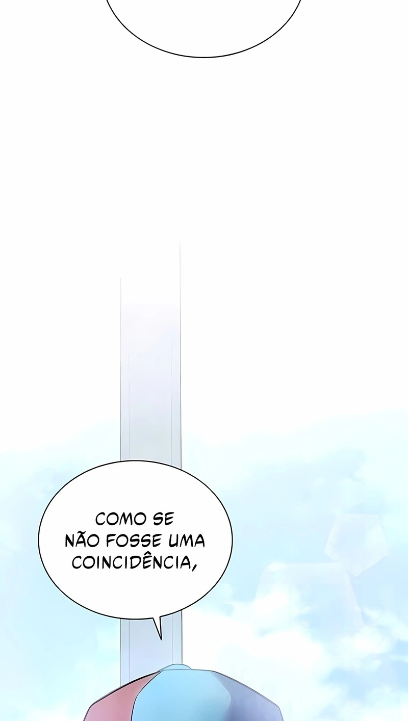 Vilão a Ser Morto Capítulo 226 Página 43