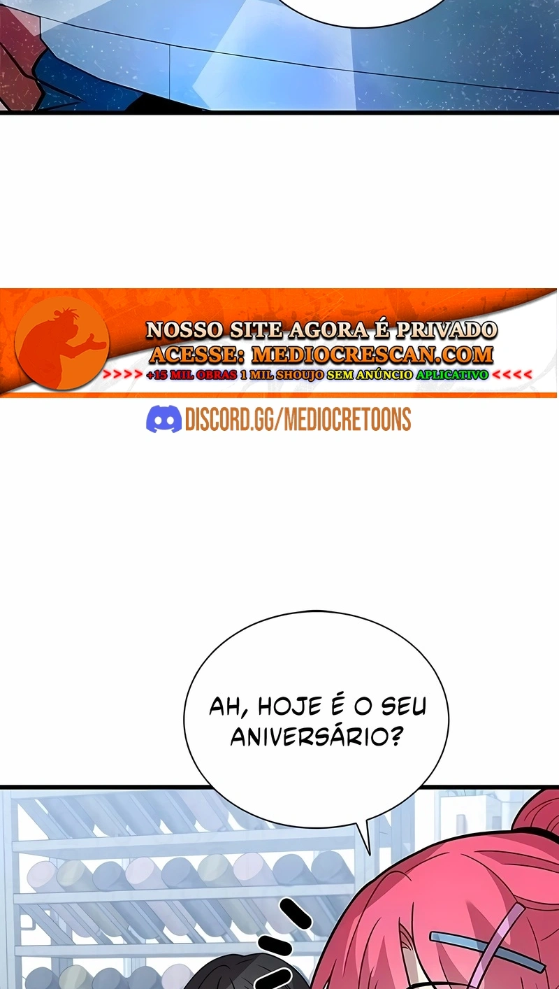 Vilão a Ser Morto Capítulo 226 Página 45