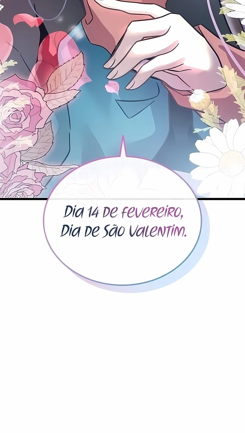 Vilão a Ser Morto Capítulo 226 Página 49