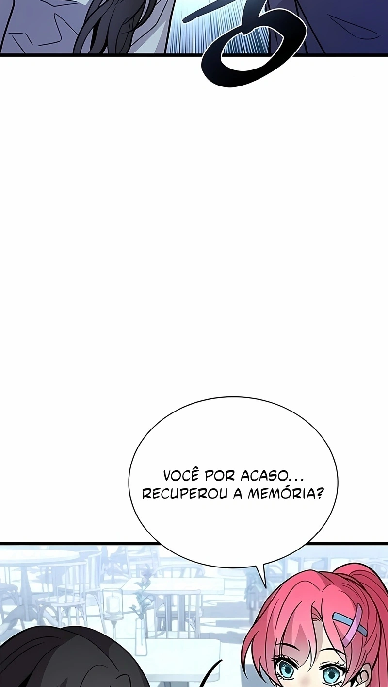 Vilão a Ser Morto Capítulo 226 Página 62
