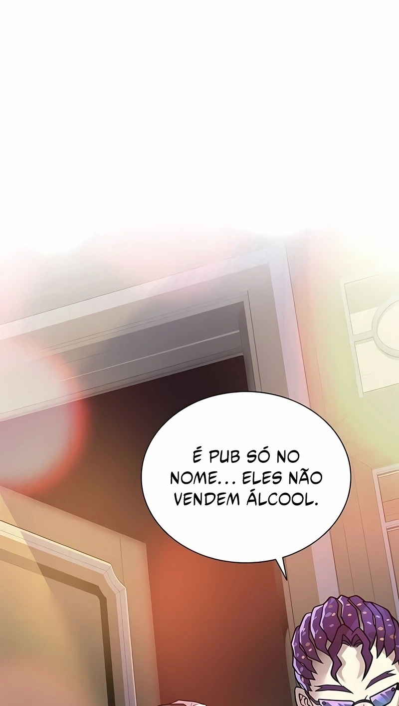 Vilão a Ser Morto Capítulo 226 Página 79