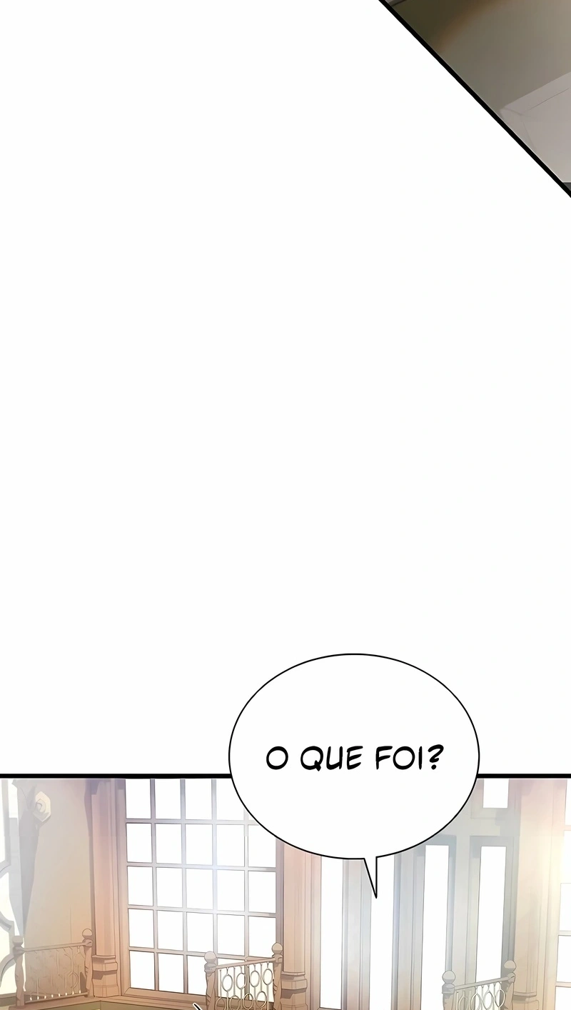 Vilão a Ser Morto Capítulo 226 Página 84