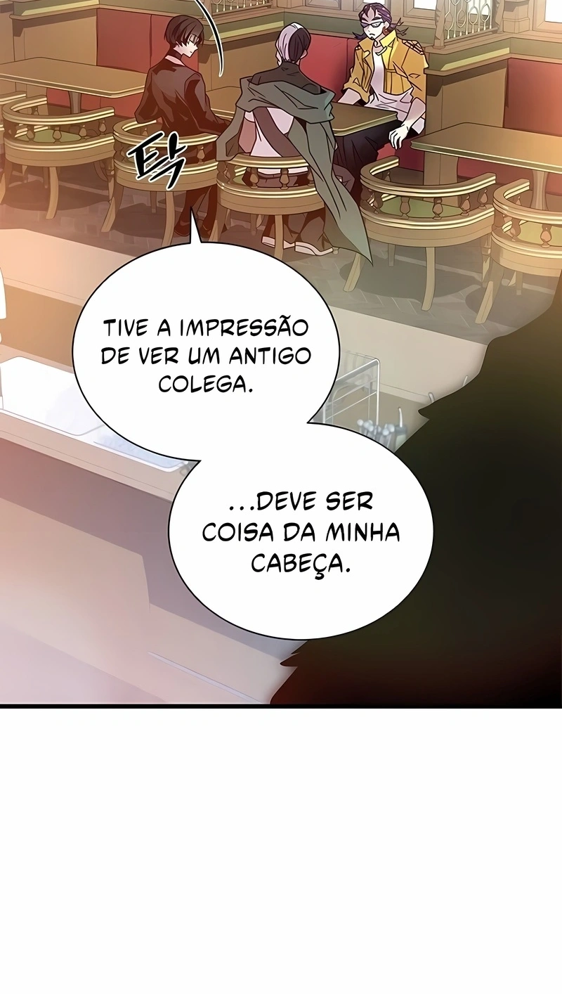 Vilão a Ser Morto Capítulo 226 Página 85