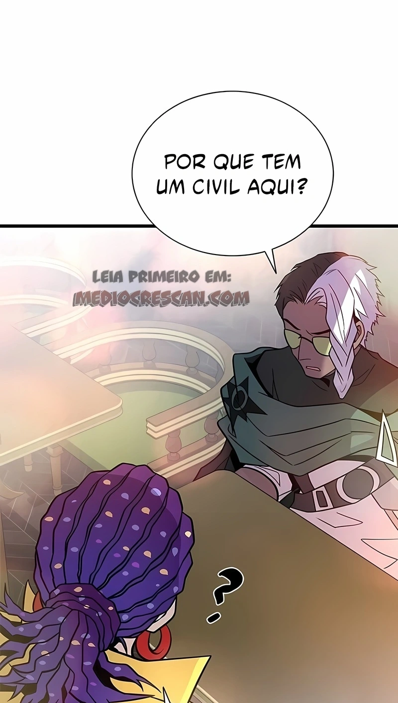 Vilão a Ser Morto Capítulo 226 Página 94