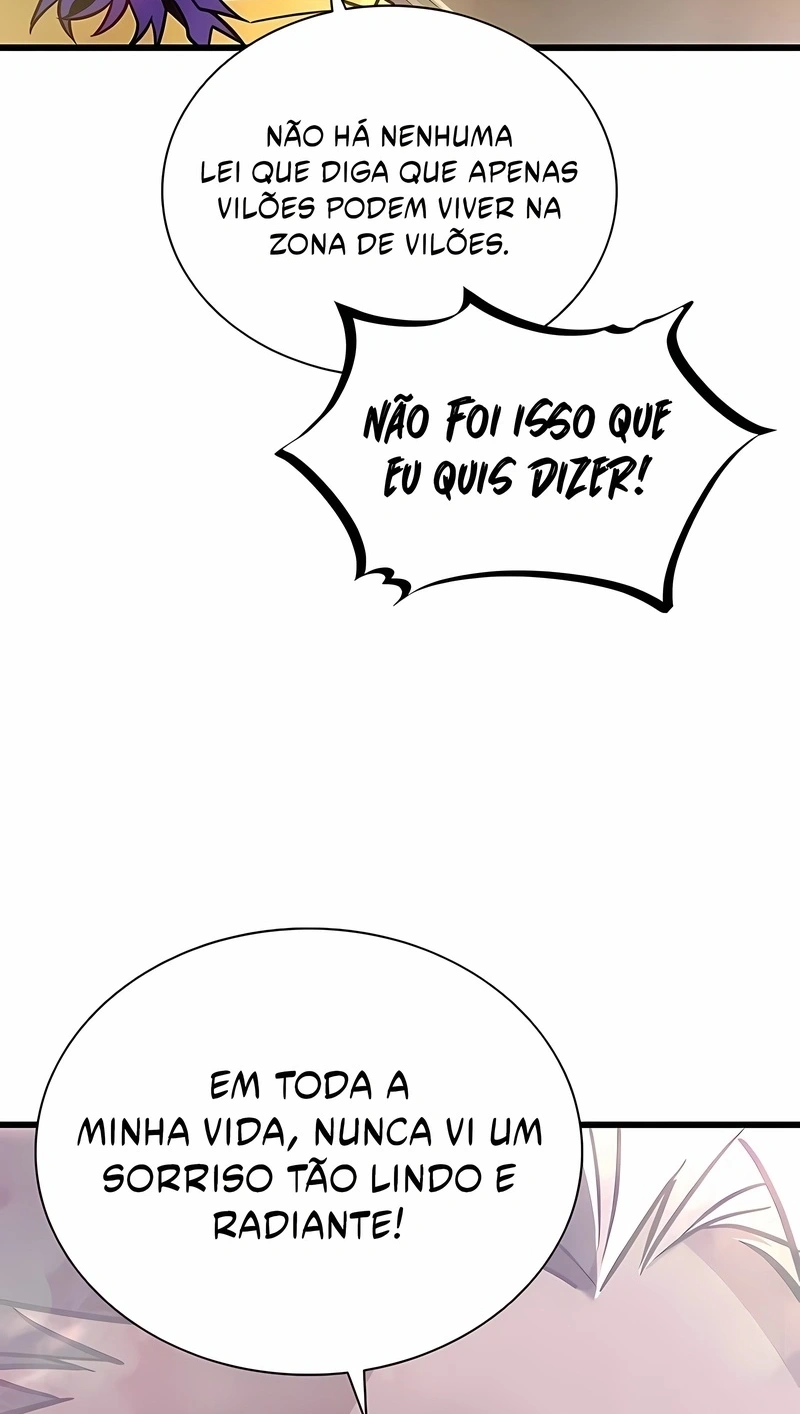Vilão a Ser Morto Capítulo 226 Página 95