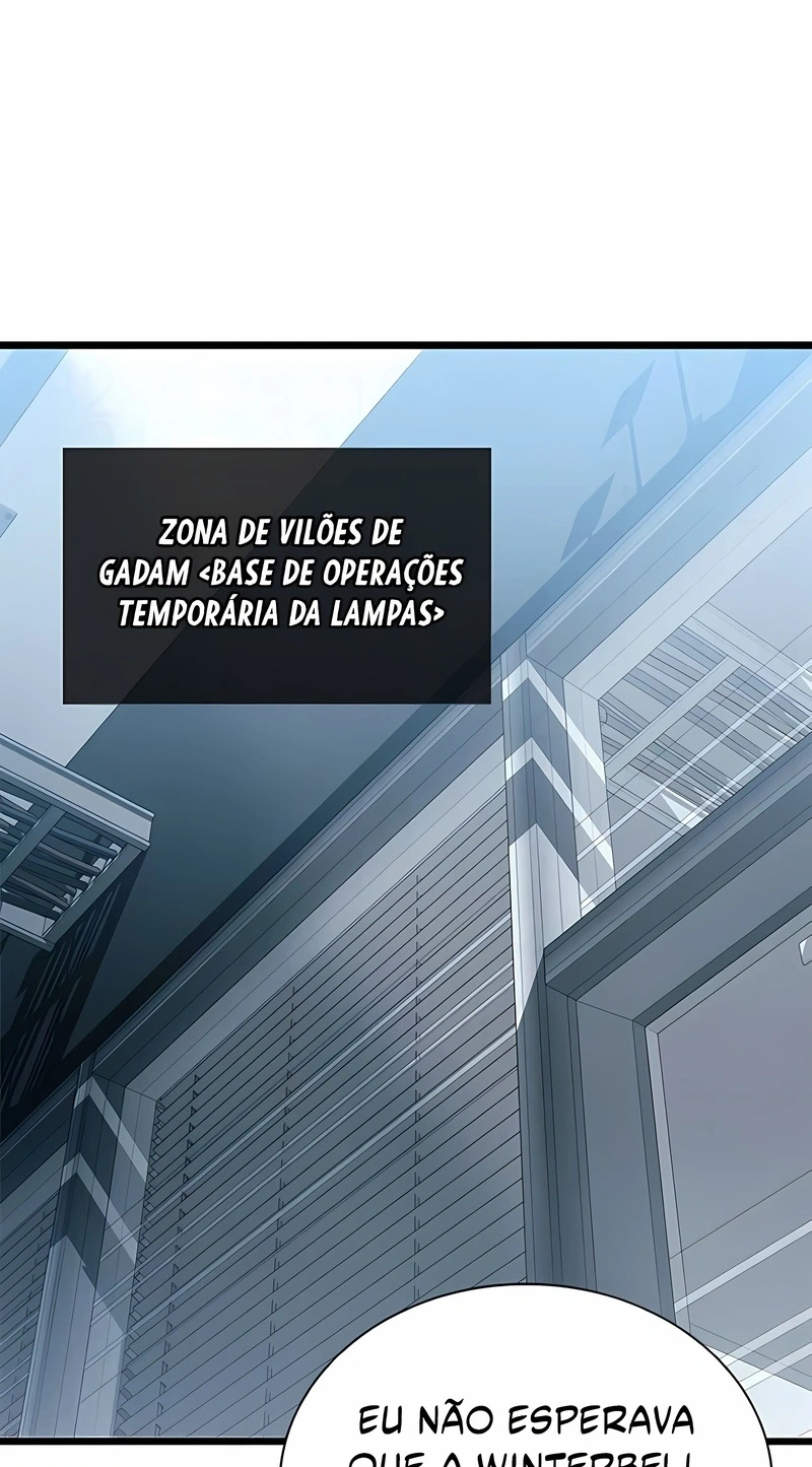 Vilão a Ser Morto Capítulo 227 Página 100