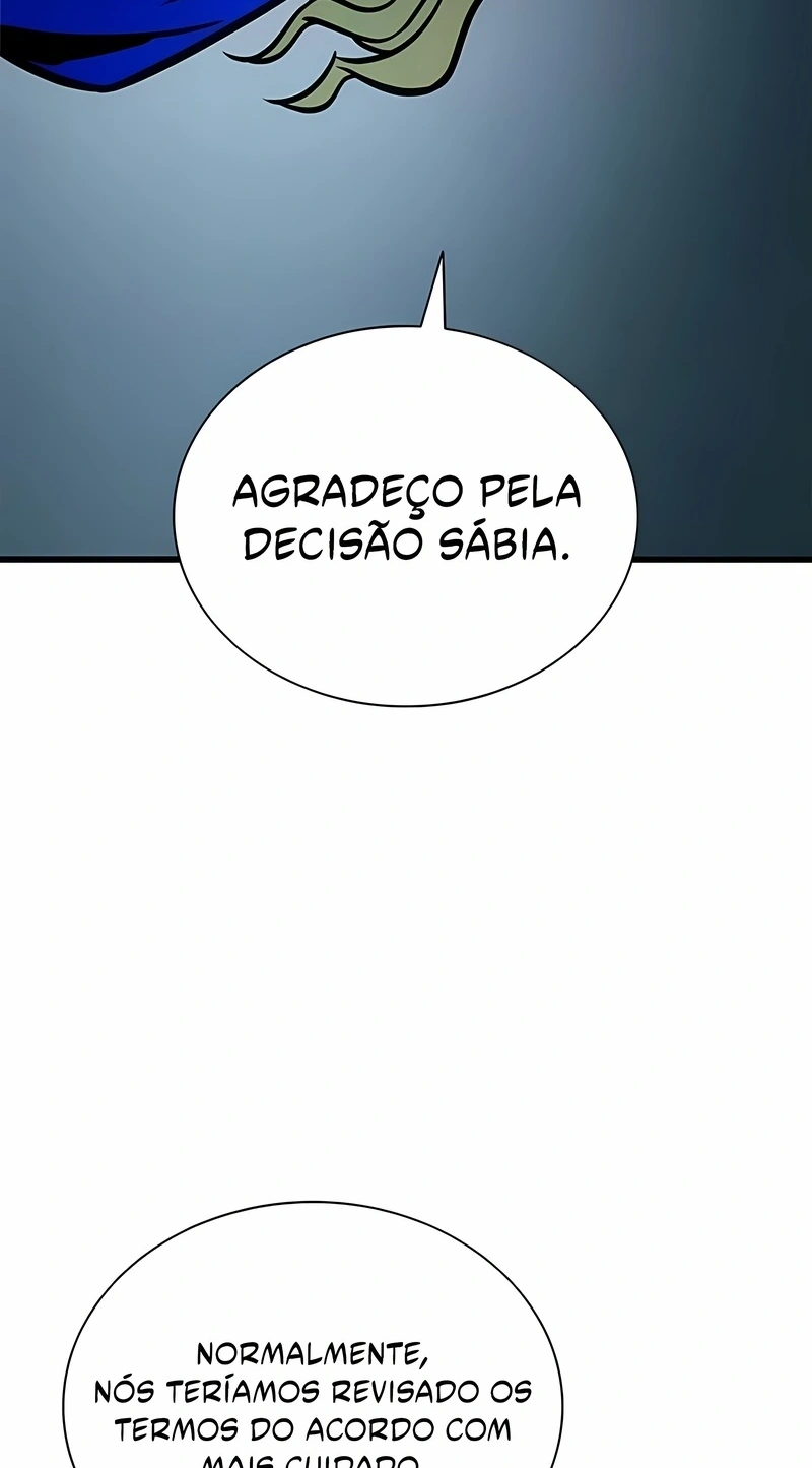 Vilão a Ser Morto Capítulo 227 Página 104