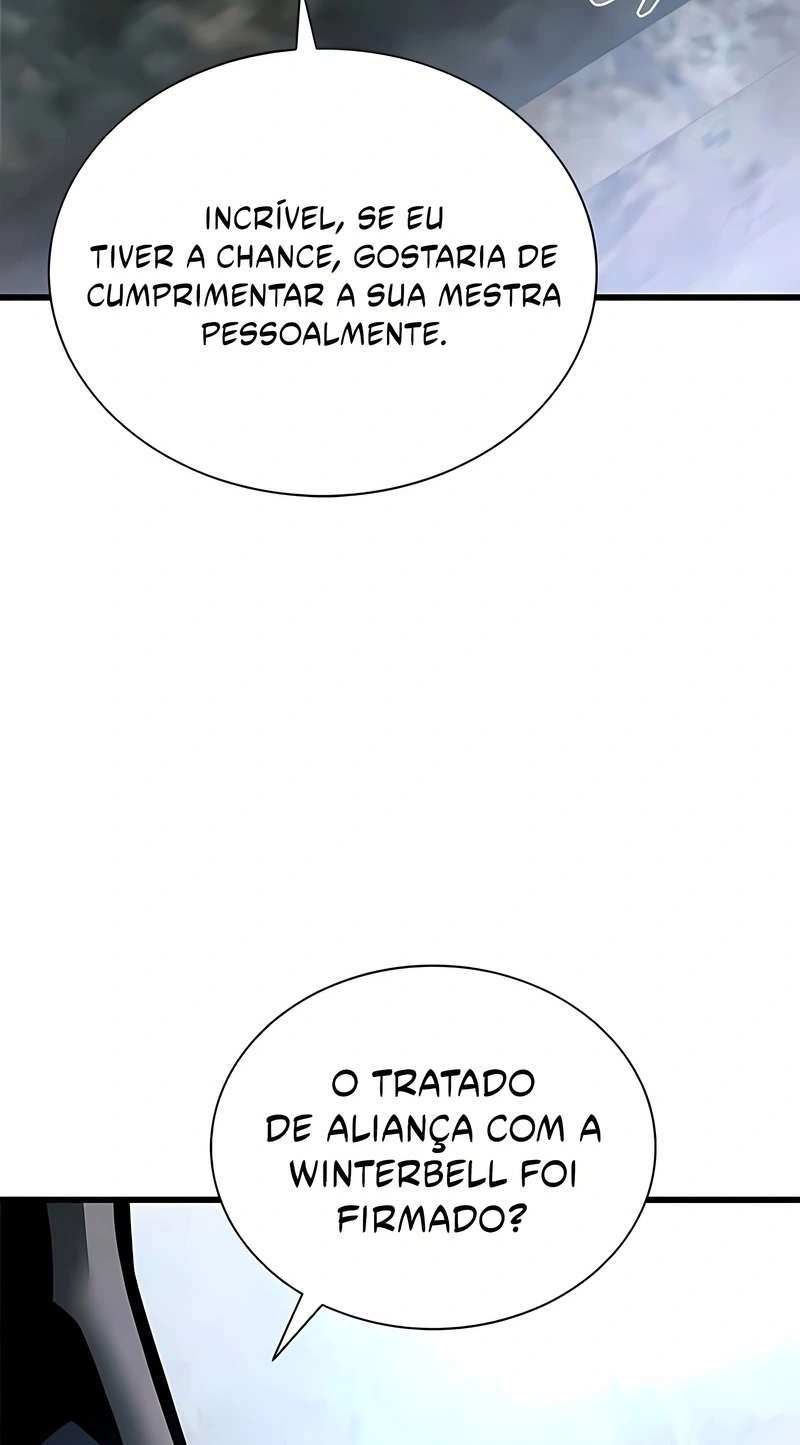 Vilão a Ser Morto Capítulo 227 Página 112