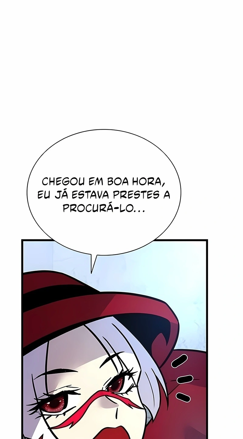 Vilão a Ser Morto Capítulo 227 Página 114