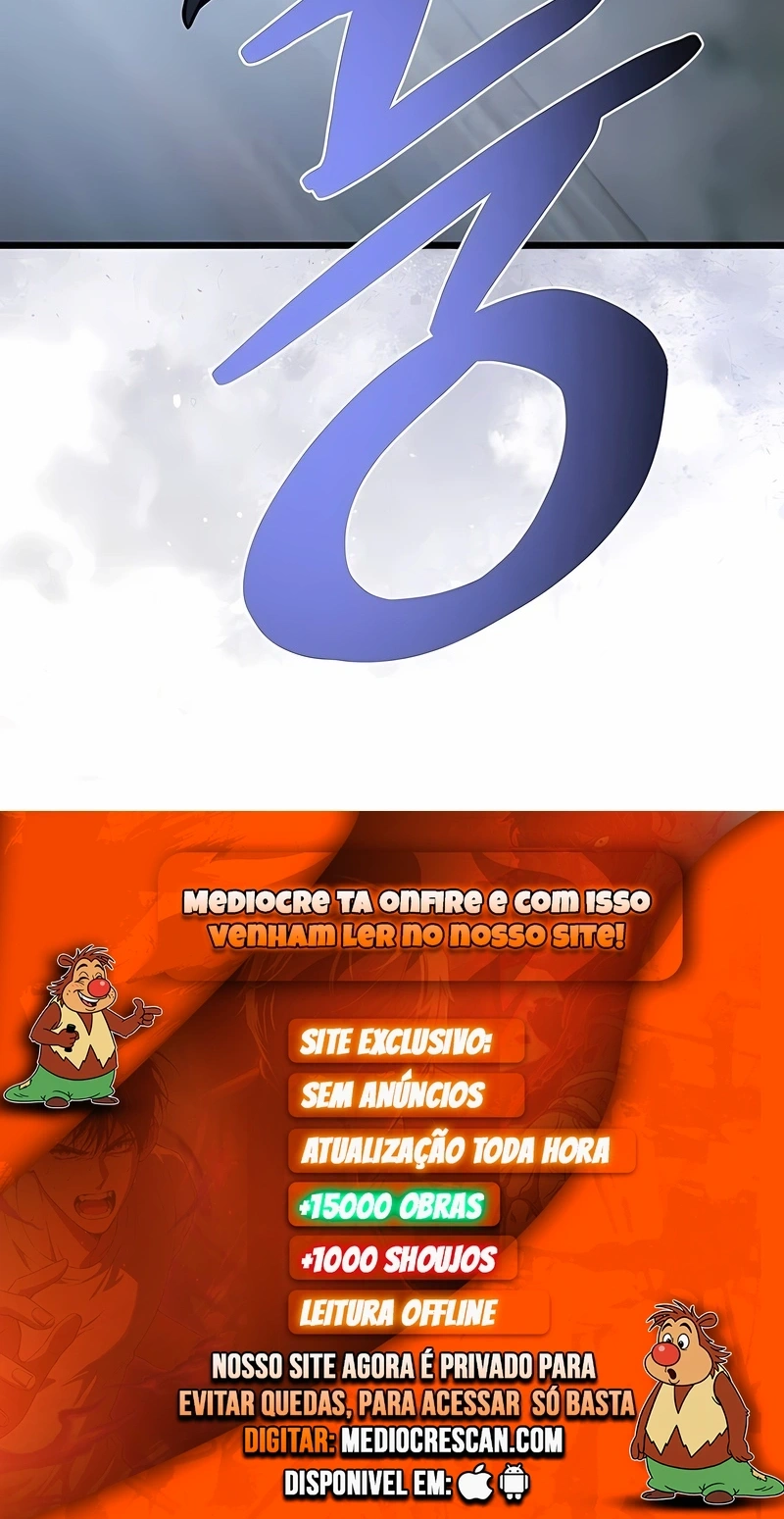 Vilão a Ser Morto Capítulo 227 Página 120