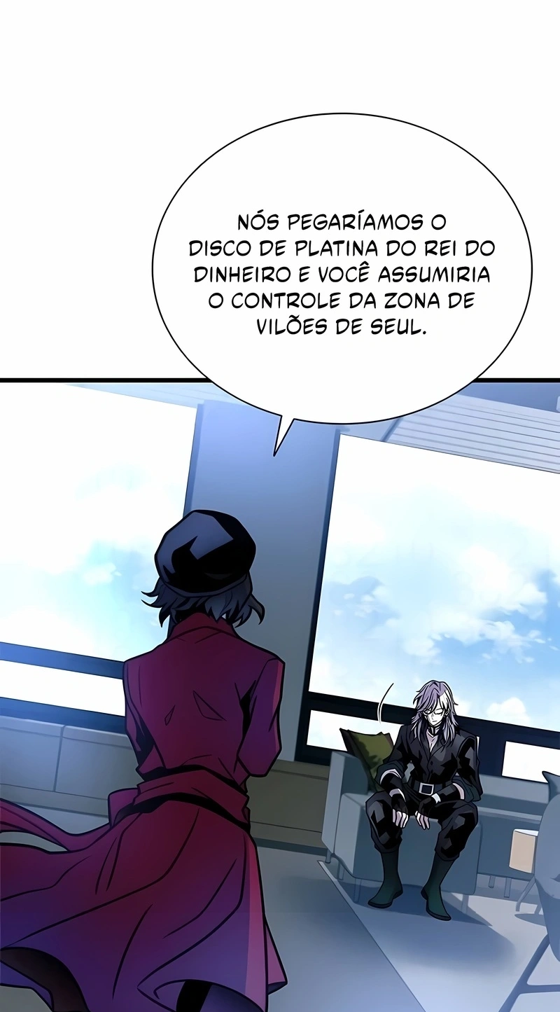 Vilão a Ser Morto Capítulo 227 Página 15