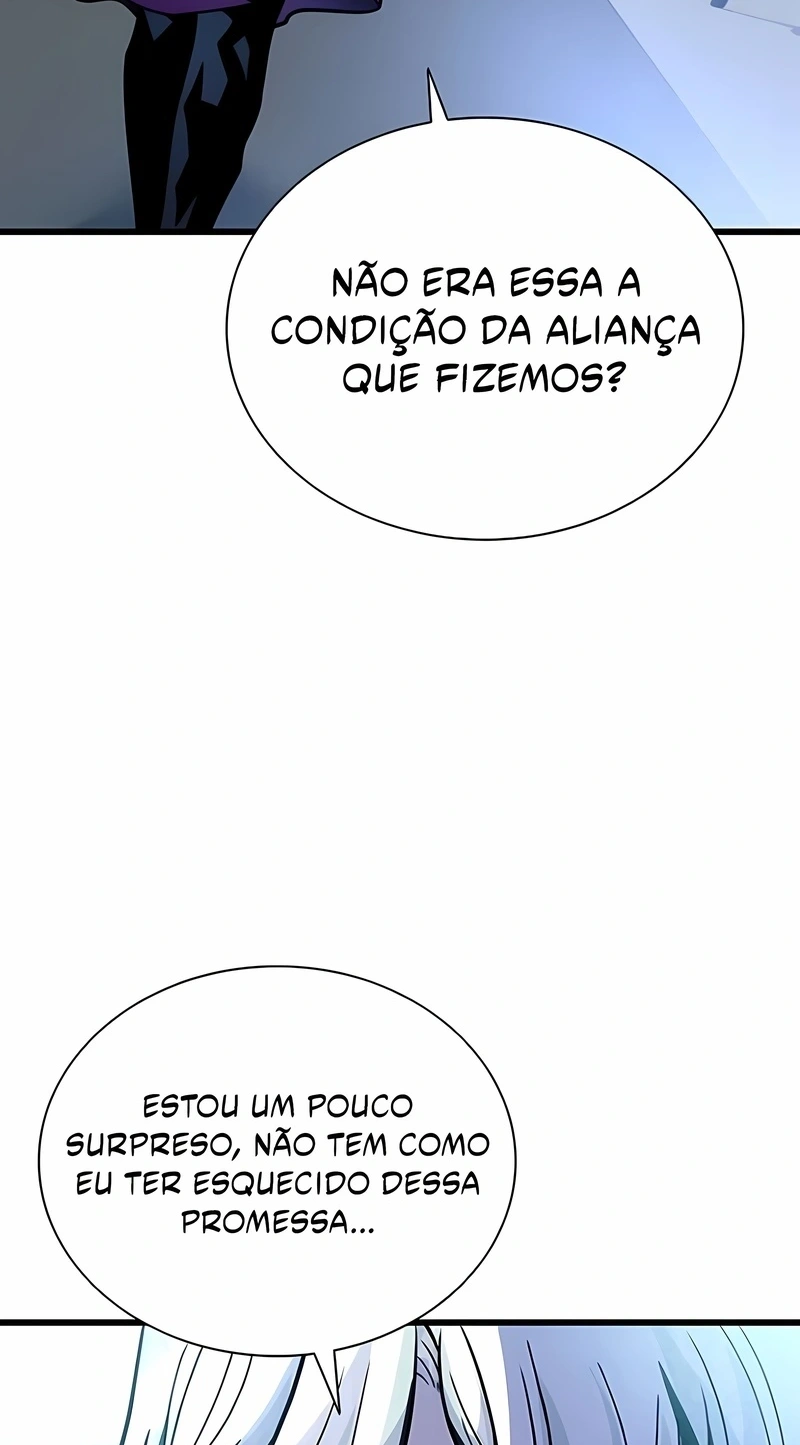 Vilão a Ser Morto Capítulo 227 Página 16