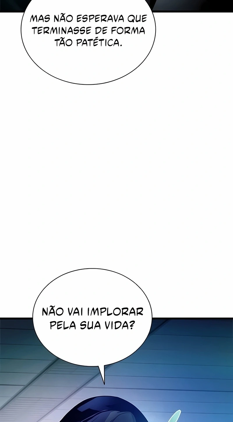 Vilão a Ser Morto Capítulo 227 Página 34