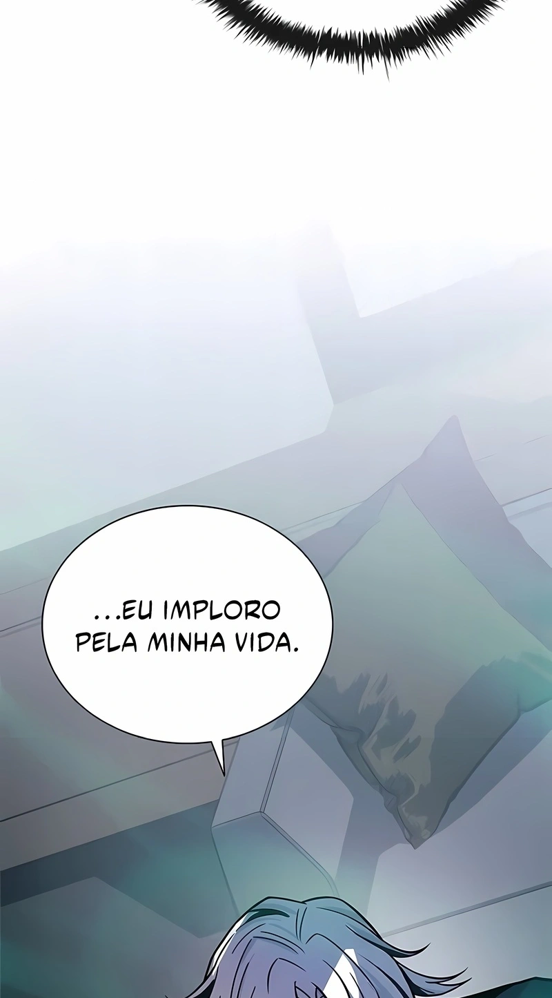 Vilão a Ser Morto Capítulo 227 Página 38