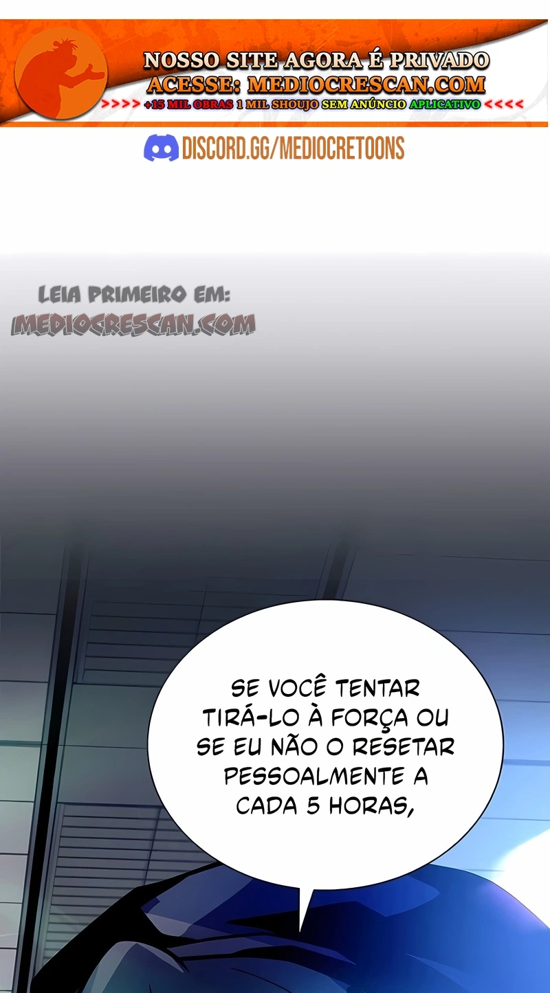 Vilão a Ser Morto Capítulo 227 Página 43